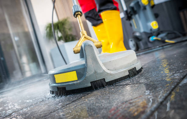  Macom, IL Pressure Washing Pros